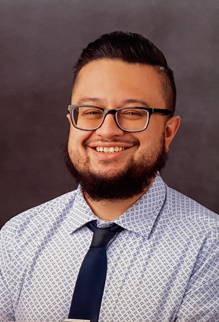russellnavas's avatar